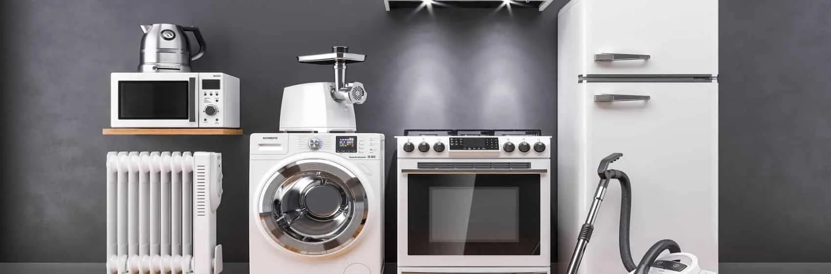Yağlıdere Daikin Kombi Servisi